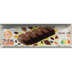 24x Céréal Chocoladereep Puur - 33.19 euro