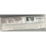 24x Céréal Chocoladereep Puur - 33.19 euro
