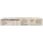 12x Céréal Koekjes Citroen & Yuzu - 34.05 euro