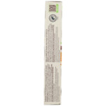 3x Céréal Zandkoekjes Chocolade & Sinaasappel - 13.43 euro
