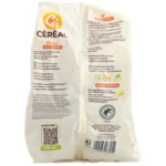 3x Céréal Mini Cakes Chocolade - 15.71 euro