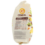 3x Céréal Mini Cakes Chocolade - 15.71 euro