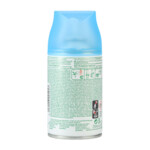 Air Wick Freshmatic Max Navulling Pure Citroenbloesem - 2.75 euro
