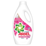 Ariel Vloeibaar Wasmiddel Power Pink Fresh Sensations - 5.65 euro