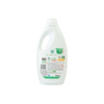 Ariel Vloeibaar Wasmiddel Alpine - 5.69 euro
