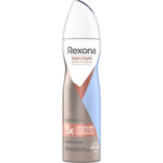 Rexona Deodorant Spray Maximum Protection