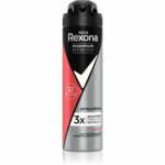 Rexona Men Deodorant Spray Maximum Protection Power