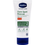 Vaseline Bodylotion Expert Care Dark Spot Rescue SPF20