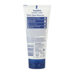 Vaseline Bodylotion Expert Care Dark Spot Rescue SPF 20 - 2.09 euro