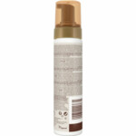 Hawaiian Tropic Sunless Tan Foam Dark - 17.35 euro