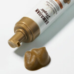 Hawaiian Tropic Sunless Tan Foam Dark - 17.35 euro