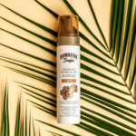 Hawaiian Tropic Sunless Tan Foam Dark - 17.35 euro