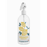 The Good Brand Keukenreiniger - 2.49 euro