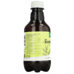 3x Purasana Kombucha Matcha Bio - 8.02 euro