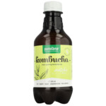 3x Purasana Kombucha Matcha Bio - 8.02 euro