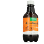 3x Purasana Kombucha Kurkuma Bio - 8.02 euro