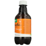 3x Purasana Kombucha Kurkuma Bio - 8.02 euro
