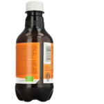 3x Purasana Kombucha Kurkuma Bio - 8.02 euro
