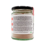 Purasana Latté Ashwagandha & Kaneel Biologisch - 7.85 euro