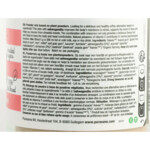 Purasana Latté Ashwagandha & Kaneel Biologisch - 7.85 euro