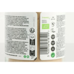Purasana Latté Ashwagandha & Kaneel Biologisch - 7.85 euro