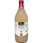 It's Amazing Appelazijn Biologisch