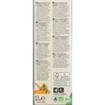 8x Lima Spelt Drink Amandel - 23 euro