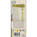8x Lima Spelt Drink Amandel - 23 euro