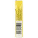 3x Ricola Keelpastilles Citroen Munt Suikervrij Doosje - 7.4 euro