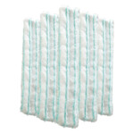 5x Leifheit Navulling Doek Raamwisser 3 in 1 - 32 cm - 40.69 euro