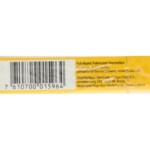 3x Ricola Keelpastilles Original Suikervrij Doosje - 5.51 euro
