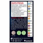 Lucovitaal Rode Gist Rijst - 10.99 euro