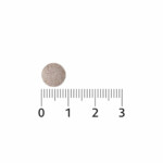 Lucovitaal Rode Gist Rijst - 10.99 euro