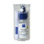 Zeiss Reinigingsset voor Brillen - 4.36 euro