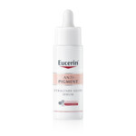 Eucerin Serum Stralende Huid Anti-Pigment