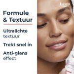 Eucerin Anti-Pigment Stralende Huid Serum - 37.59 euro