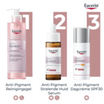 Eucerin Anti-Pigment Stralende Huid Serum - 37.59 euro