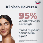 Eucerin Anti-Pigment Dagcrème Dagcrème Tinted SPF30 Medium - 33.19 euro