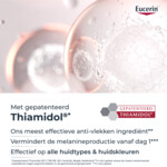 Eucerin Anti-Pigment Dagcrème Dagcrème Tinted SPF30 Medium - 33.19 euro