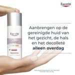 Eucerin Anti-Pigment Dagcrème Dagcrème Tinted SPF30 Medium - 33.19 euro