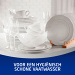 12x Sun Machinereiniger Out-Wash - 19.99 euro
