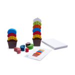 BS Toys IJs Creaties - 18.35 euro