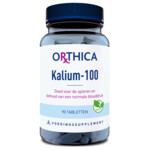 Orthica Kalium-100