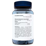 2x Orthica Kalium-100 - 21.78 euro
