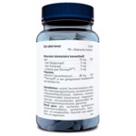 Orthica Tri IJzer-15 - 13.69 euro