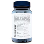 Orthica Tri IJzer-15 - 13.69 euro