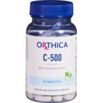 Orthica C-500