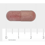 Orthica Cranberry Plus - 17.51 euro