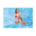 Intex Deluxe armbandjes 23x15cm 3 tot 6 jaar - 2.95 euro