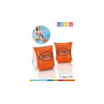 Intex Deluxe armbandjes 23x15cm 3 tot 6 jaar - 2.95 euro